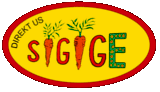Direkt us Sigige